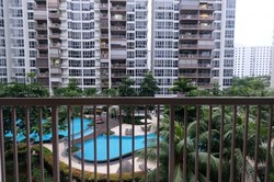 Austville Residences (D19), Condominium #216615931